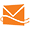 hot mail