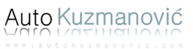 Auto Kuzmanovic