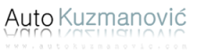 Auto Kuzmanovic